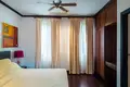 4 bedroom Villa 320 m² Choeng Thale, Thailand