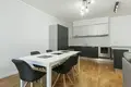 Mieszkanie 4 pokoi 107 m² Ryga, Łotwa