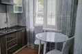 Квартира 1 комната 30 м² в Ташкенте, Узбекистан