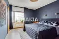 Apartamento 3 habitaciones 77 m² Helsinki sub-region, Finlandia