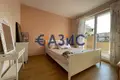 Wohnung 3 Schlafzimmer 96 m² Nessebar, Bulgarien