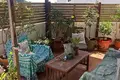 4 bedroom house 130 m² San Javier, Spain