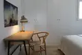 4 bedroom apartment 164 m² Marbella, Spain