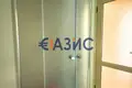 Apartamento 37 m² Nesebar, Bulgaria