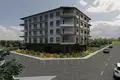 3 bedroom apartment 135 m², All countries