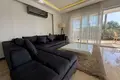 Mieszkanie 4 pokoi  Alanya, Turcja