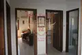 4 bedroom house  Akrotiri, Cyprus