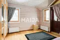 3 bedroom house 112 m² Helsinki sub-region, Finland