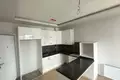 Mieszkanie 1 pokój 60 m² w Mersin, Turcja