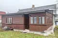 House 61 m² Damacauski sielski Saviet, Belarus