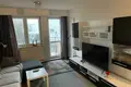 Wohnung 2 Zimmer 46 m² in Warschau, Polen