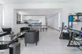 Apartamento 1 habitacion  Faro, Portugal