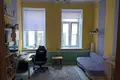 Pokój 5 pokojów 146 m² rejon centralny, Rosja
