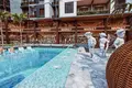 Студия 1 спальня 42 м² Al Hadaba, Египет