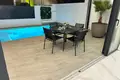 villa de 3 chambres 151 m² San Pedro del Pinatar, Espagne