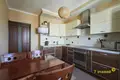 3 room apartment 87 m² Minsk, Belarus