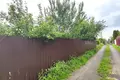 House 72 m² Haranski sielski Saviet, Belarus