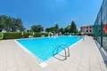 3 bedroom apartment 101 m² Moniga del Garda, Italy