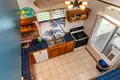3 bedroom house 121 m² West Bay, Honduras