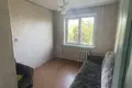 Квартира 4 комнаты 77 м² Борисов, Беларусь