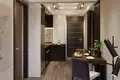 1 bedroom apartment 38 m² Thailand, Thailand