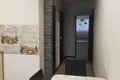 2 room apartment 52 m² Homyel, Belarus