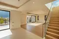 3 bedroom villa 325 m² Kumbor, Montenegro