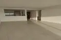 2 bedroom apartment 141 m² Paphos Municipality, Cyprus