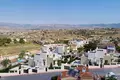 Townhouse 2 bedrooms 99 m² Busot, Spain