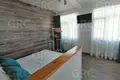 House 260 m² Resort Town of Sochi (municipal formation), Russia