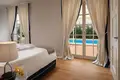 villa de 5 chambres 338 m² Porec, Croatie