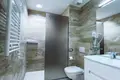 Apartment  Budva, Montenegro