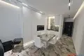 Apartamento 2 habitaciones 80 m² en Tirana Municipality, Albania