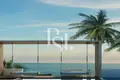 1 bedroom apartment 96 m² Ras Al Khaimah, UAE