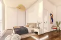 3-Schlafzimmer-Villa 132 m² Murcia, Spanien