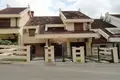 Casa 5 habitaciones 394 m² Municipio de Podgorica, Montenegro