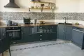 Wohnung 3 zimmer 130 m² Tiflis, Georgien