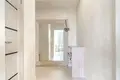 1 room apartment 51 m² Minsk, Belarus