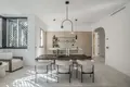 3 bedroom apartment 145 m² Malaga, Spain