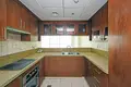 Appartement 2 chambres 1 525 m² Doubaï, Émirats arabes unis