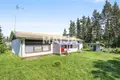 Casa 5 habitaciones 120 m² Raahe, Finlandia