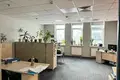 Büro 978 m² Nördlicher Verwaltungsbezirk, Russland