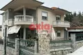 5 room house 192 m² Antiphilippi, Greece