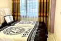 Wohnung 2 Schlafzimmer 90 m² Mittelmeerregion, Türkei
