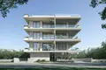 Wohnung 2 zimmer 92 m² Larnaka, Zypern
