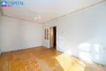 Apartamento 2 habitaciones 50 m² Vilna, Lituania