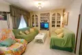 3 bedroom villa  Benidorm, Spain