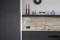 3 room apartment 75 m² Warsaw, Poland