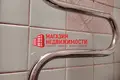 Apartamento 2 habitaciones  Grodno, Bielorrusia