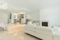 Appartement 4 chambres 275 m² Santa Ursula, Espagne
